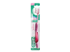 G.U.M Pro Sensitive Cepillo De Dientes, 1 ud. - Sunstar