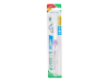 G.U.M Travel Cepillo De Dientes De Viaje, 1 ud . - Sunstar