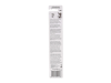 G.U.M Travel Cepillo De Dientes De Viaje, 1 ud . - Sunstar