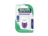 G.U.M Expanding Floss Hilo Dental, 1 ud. - Sunstar