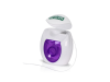 G.U.M Expanding Floss Hilo Dental, 1 ud. - Sunstar