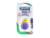GUM Ortho Cera Para Ortodoncia, 1 ud. - Sunstar