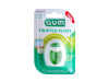 G.U.M Twisted Floss Hilo Dental, 1 ud. - Sunstar