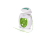 G.U.M Twisted Floss Hilo Dental, 1 ud. - Sunstar