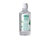 GUM Colutorio BIO Fresh Mint, 500 ml. - Sunstar