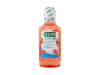 G.U.M Colutorio Junior 6+, 300 ml. - Sunstar