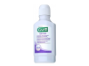 G.U.M Ortho Colutorio, 300 ml. - Sunstar