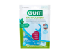 G.U.M Easy-Flossers, 30 Piezas. - Sunstar
