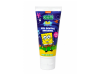 G.U.M Gel Dental Infantil Bob Esponja  Sabor Bubble Gum 3+, 75 ml. - Sunstar