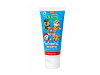 G.U.M Gel Dental Infantil Paw Patrol Sabor Bubble Gum 3+, 75 ml. - Sunstar