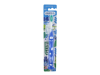 G.U.M Junior 6+ Cepillo De Dientes, 1 ud. - Sunstar