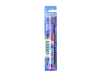 G.U.M Timer Light Junior 6+ Cepillo De Dientes , 1 ud. - Sunstar