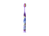 G.U.M Timer Light Junior 6+ Cepillo De Dientes , 1 ud. - Sunstar