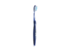 G.U.M Original White Cepillo De Dientes Dureza Media, 1 ud. - Sunstar