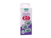 GUM PACK 2+1 Ortho Cera Para Ortodoncia - Sunstar