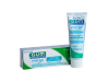 G.U.M Paroex Gel Dental Clorhexidina 0.06%, 75 ml. - Sunstar