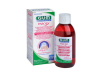 G.U.M Paroex® Colutorio De Tratamiento, 300 ml. - Sunstar