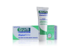 G.U.M Original White Pasta De Dientes, 75 ml. - Sunstar