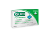 GUM PerioBalance Complemento Alimenticio, 30 Comp. - Sunstar