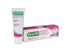 G.U.M Sensi Vital®+ Pasta De Dientes, 75 ml. - Sunstar