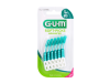 G.U.M Soft-Picks Advanced, Talla L, 30 Piezas. - Sunstar
