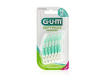 G.U.M Soft-Picks Advanced, Talla M, 30 Piezas. - Sunstar