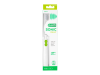 GUM Sonic Daily Cepillo De Dientes Sónico. - Sunstar