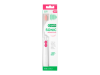 GUM Sonic Sensitive Cepillo De Dientes Sensibilidad. - Sunstar