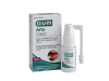 G.U.M Afta Clear Spray, 15 ml. - Sunstar