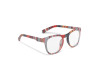 Gafa Trendy +2.50.- Loftifar