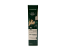 Galanga Loción Capilar Tratamiento Anticaspa-Antipicor, 100 ml. - Klorane 