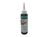 Galanga Loción Capilar Tratamiento Anticaspa-Antipicor, 100 ml. - Klorane 