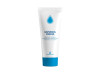 CPI Gamanol Crema Hidratante y Nutritiva, 100 ml. - Asacpharma