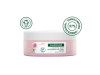 Gel-Crema Hidratante a la Peonía, 200 ml.- Klorane