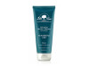 Gel Activo Dermo Calmante Flavorelax CBD,  200 ml. - Dr. Tree