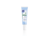 Gel-Crema al Agua de Aciano BIO y Ácido Hialurónico, 30ml. - Klorane