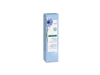 Gel-Crema al Agua de Aciano BIO y Ácido Hialurónico, 30ml. - Klorane