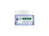 Gel-Crema al Agua de Aciano BIO y Ácido Hialurónico, 50ml. - Klorane