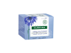 Gel-Crema al Agua de Aciano BIO y Ácido Hialurónico, 50ml. - Klorane