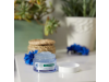 Gel-Crema al Agua de Aciano BIO y Ácido Hialurónico, 50ml. - Klorane