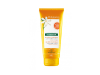 Gel-Crema Solar Sublime SPF 30, 200 ml. - Klorane