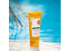 Gel-Crema Solar Sublime SPF 30, 200 ml. - Klorane