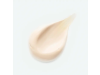Gel-Crema Solar Sublime SPF 30, 200 ml. - Klorane