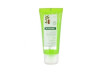 Gel de Ducha de Yuzu BIO, 30 ml. - Klorane