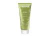 Gel de Ducha Fleur de Vigne, 200 ml. - Caudalie