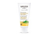 Gel Dentífrico para Niños, 50 ml. - Weleda