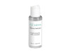 Gel Hidroalcohólico Higienizante De Manos, 100 ml. - Vicorva