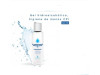 Gel Hodroalcohólico Higiene de Manos, 125 ml. - Asacpharma