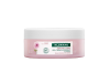Gel-Crema Hidratante a la Peonía, 200 ml.- Klorane