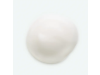 Gel-Crema Hidratante a la Peonía, 200 ml.- Klorane